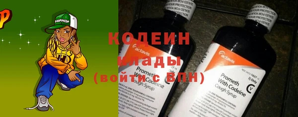 твердый Абаза