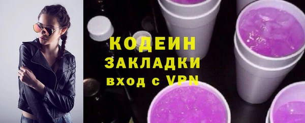 твердый Абаза