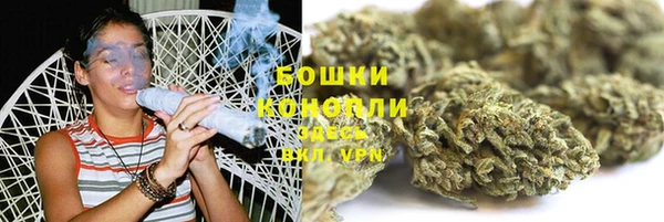 не бодяженный Абдулино