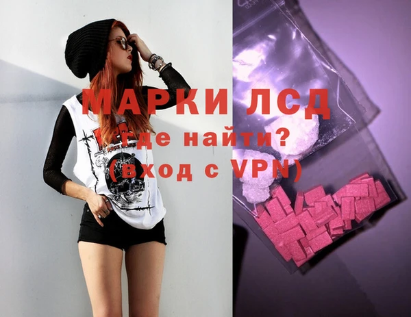 индика Семикаракорск