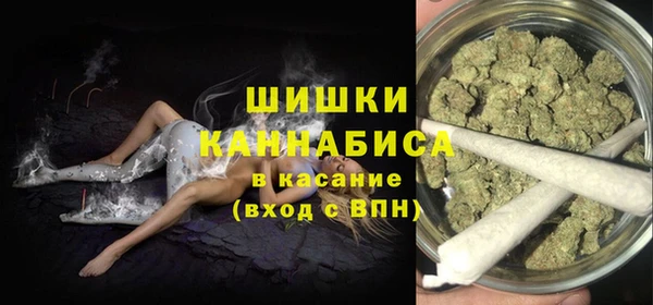 твердый Абаза