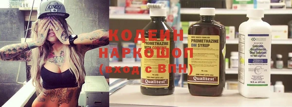 твердый Абаза