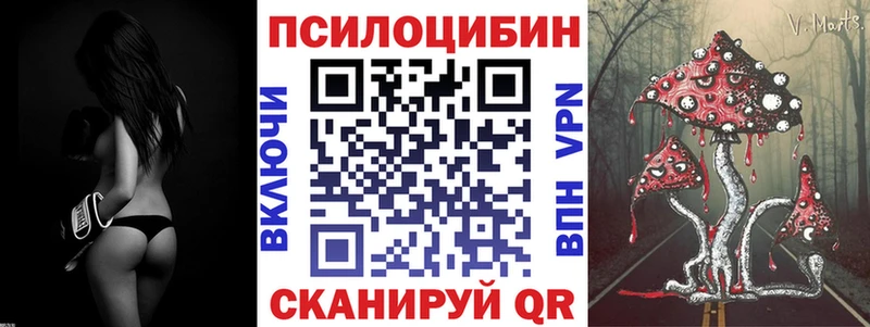 Галлюциногенные грибы Cubensis  Монино 